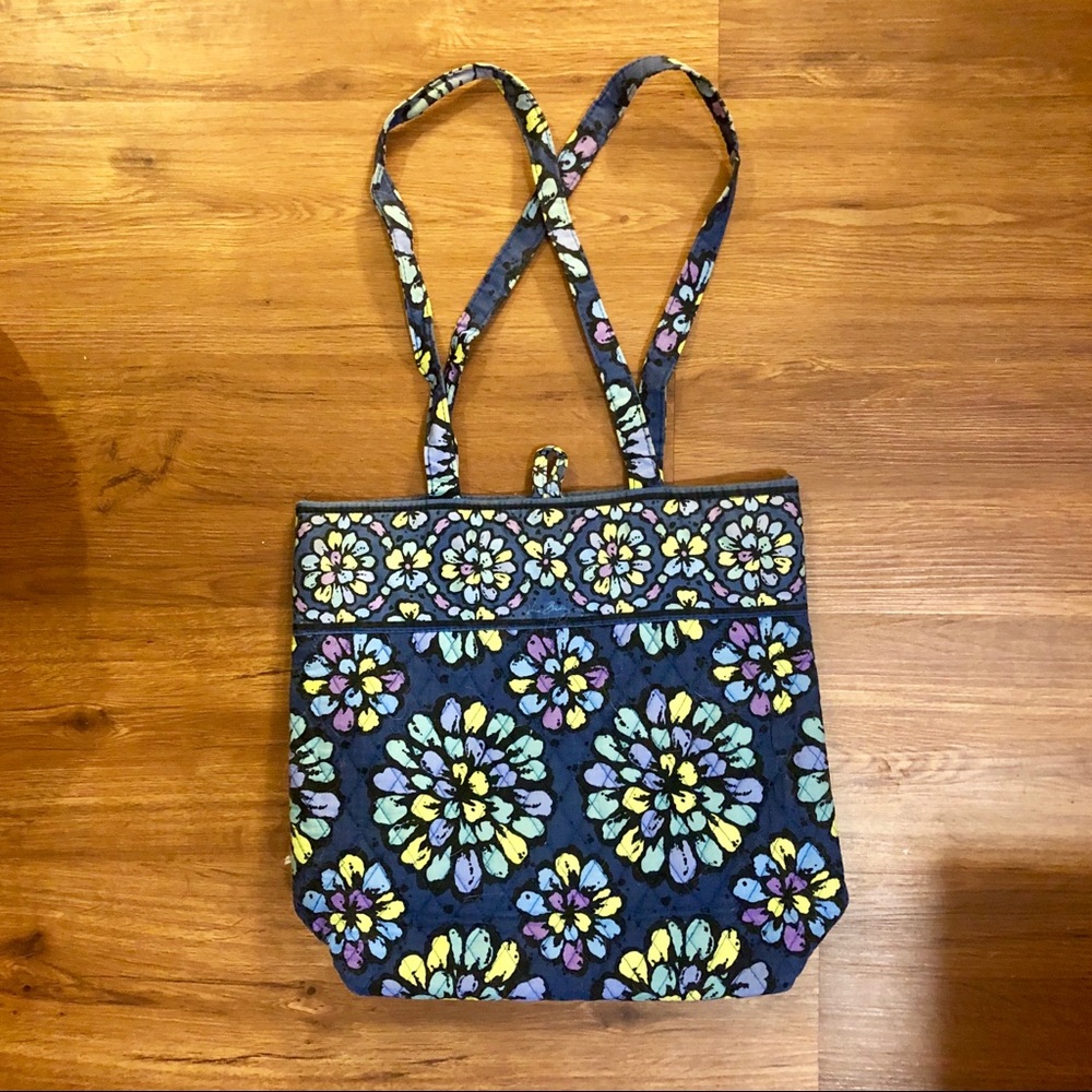 Vera Bradley Standard Tote